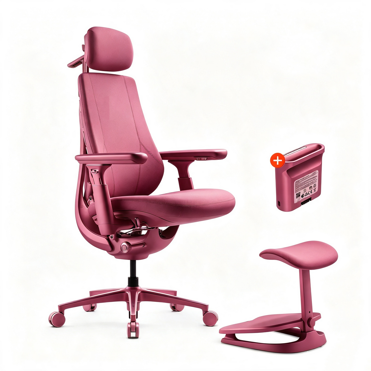 🔥Today's Special🔥Dynamic ergonomic chair