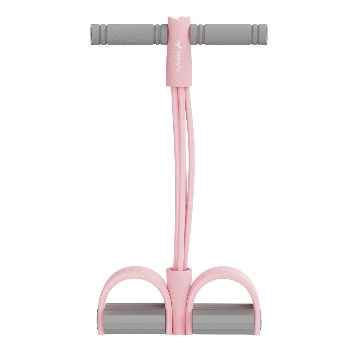 Pedal Resistance Band for Home Exercise