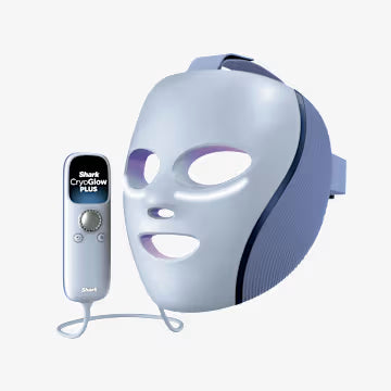 Portable Stain-Cleaning Tool