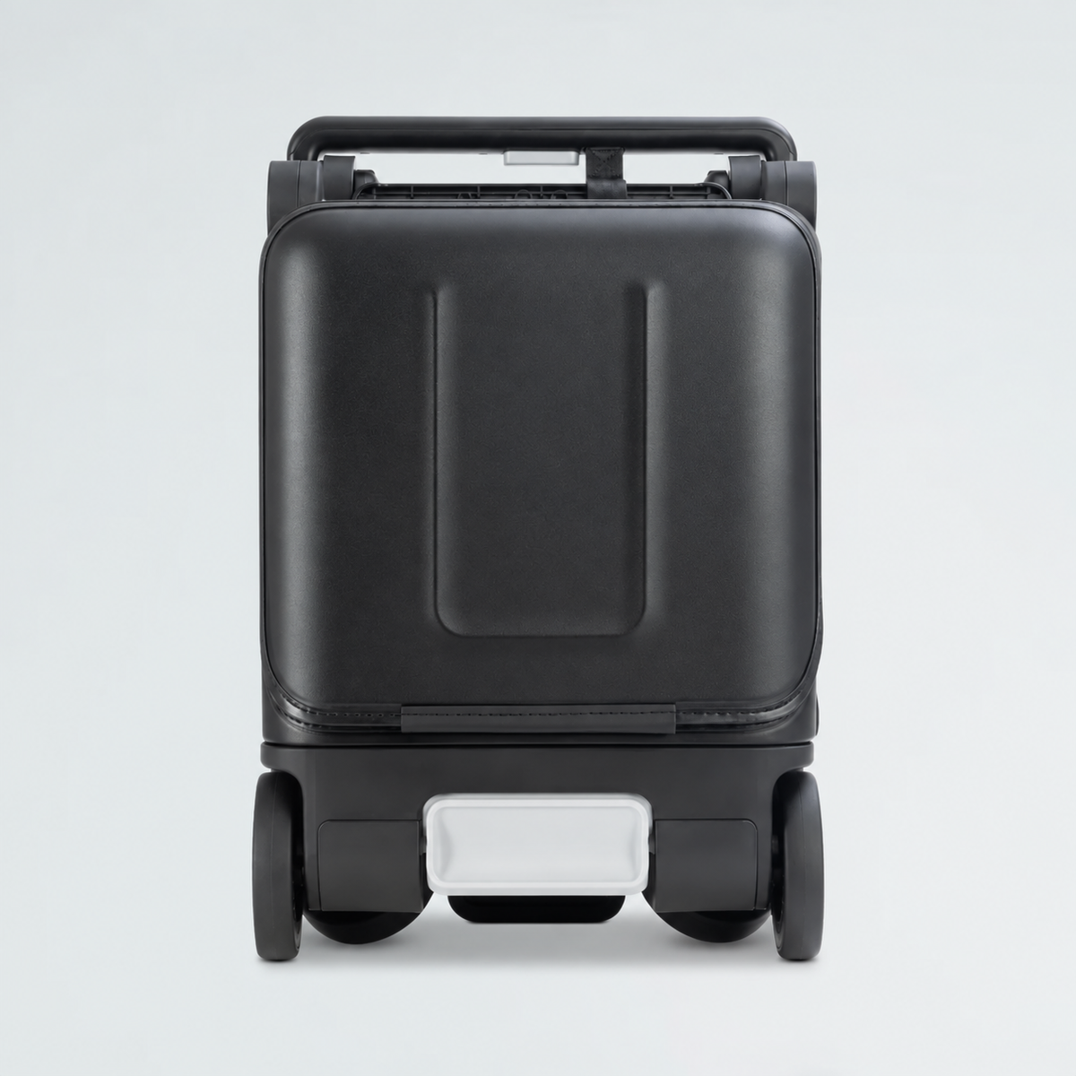 🔥 Today Only Special 2-in-1 Carry-On Luggage Stroller