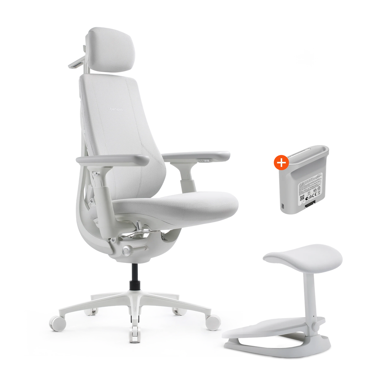 🔥Today's Special🔥Dynamic ergonomic chair
