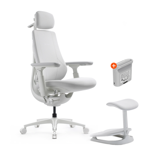🔥Today's Special🔥Dynamic ergonomic chair
