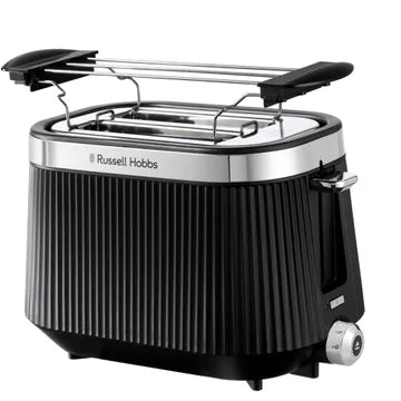 1.7 L Textured Electric Kettle