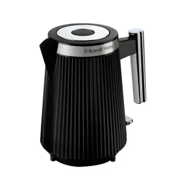 4-Slice Textured Toaster