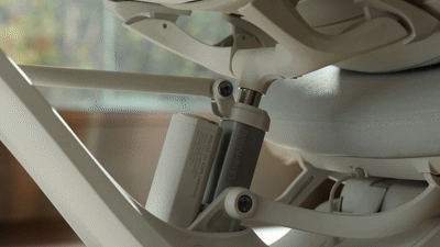 🔥Today's Special🔥Dynamic ergonomic chair