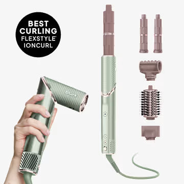 Cordless Handheld Vacuum Cleaner