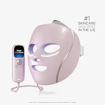 Cordless Handheld Vacuum Cleaner