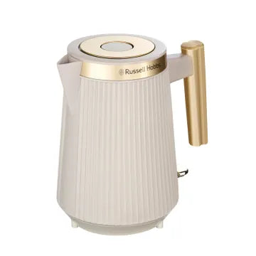 4-Slice Textured Toaster