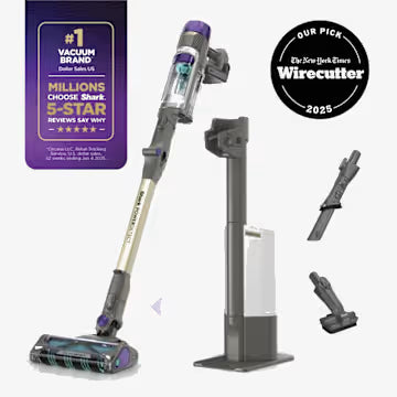 Cordless Handheld Vacuum Cleaner