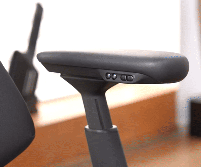 🔥Today's Special🔥Dynamic ergonomic chair