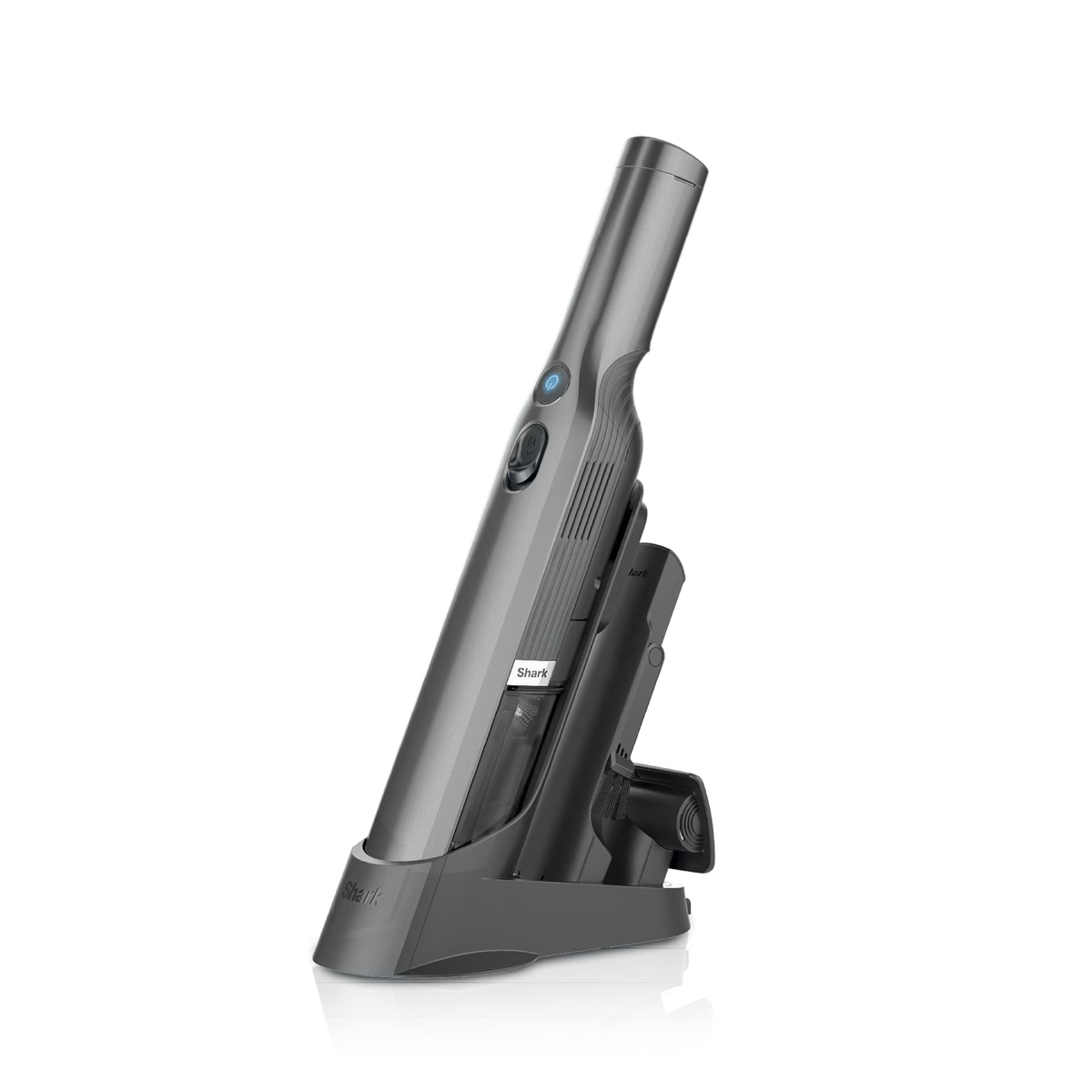 Cordless Handheld Vacuum Cleaner