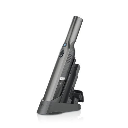 Cordless Handheld Vacuum Cleaner