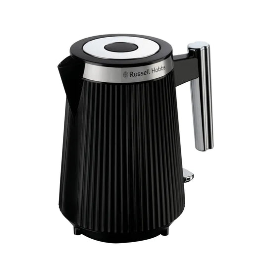 1.7 L Textured Electric Kettle